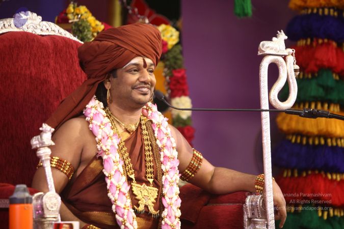 20170812 Photo 1128 1hjlYkraQE4bf-37f2avHaKjTTFG9JoQM.JPG