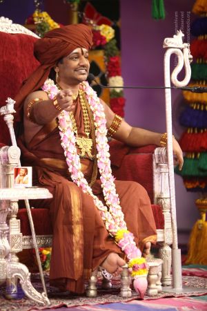 20170812 Photo 1129 1s7A6YBoLgM6qLjPAsuQFrc3Z2 idZLZ6.JPG