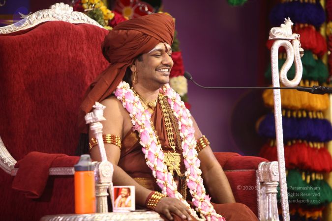 20170812 Photo 1144 1qCpdmGDeJL2jGVVYLRNKDgoAegG lU6W.JPG