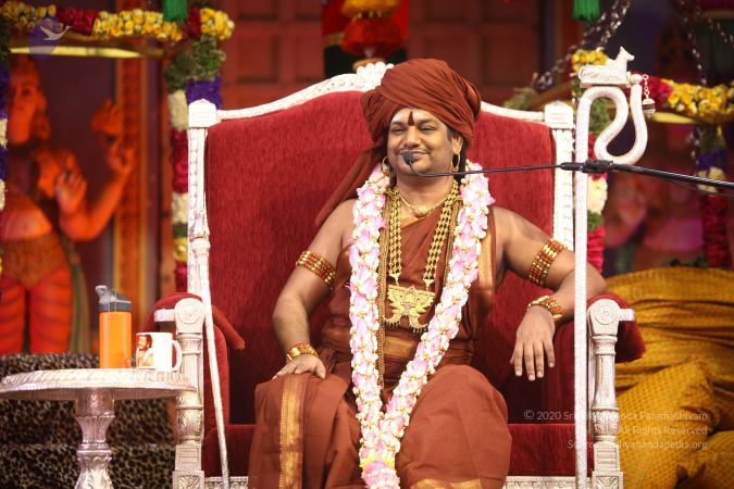 20170812 Photo 1153 1KDPRe0xBO-Y0bFPAWlzw7gk51HXyXEx-.JPG