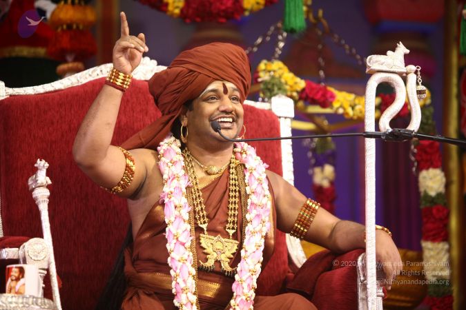 20170812 Photo 1167 1S9K8l0wZdBh5JNQITfFnIgV3uQhrzrV3.JPG