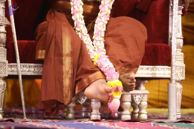 20170812 Photo 1184 164ZH- 4RI4wKNv-DdNqseJ02pbh4qaOC.JPG