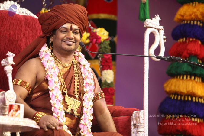 20170812 Photo 1190 10CedKqX4wM2daEhRI1KGc9ErpSKzEpbw.JPG