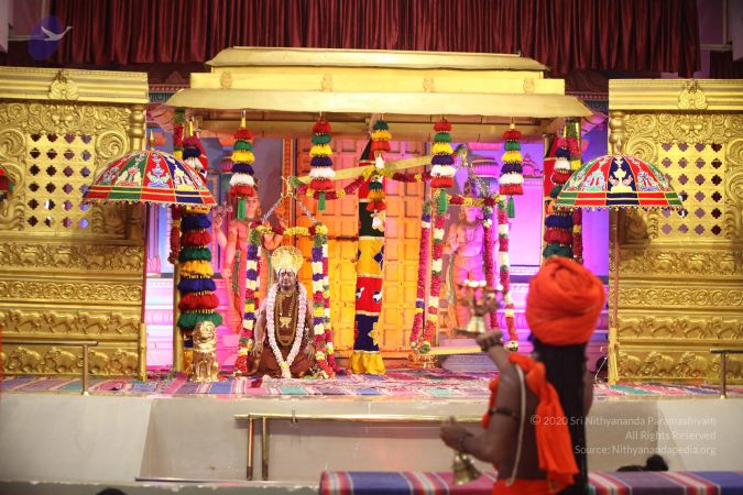 20170812 Photo 1232 1oE2cotR39F5f-lQYdCAHKtxam4PEANnA.JPG