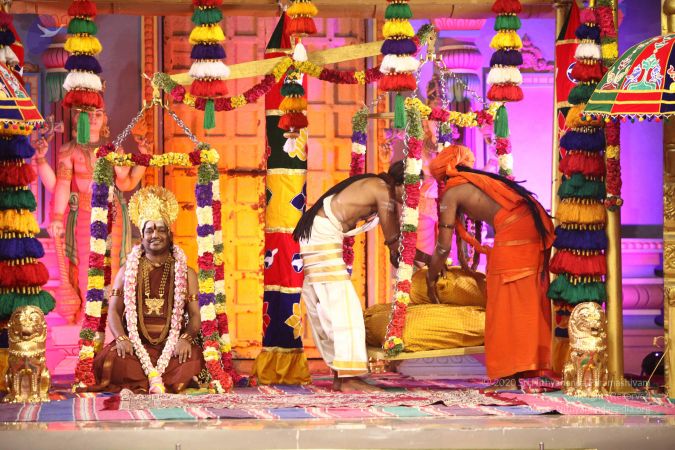 20170812 Photo 1296 1OHP-iSHnj8nHqdpUWBFzysOKpbhPrgcn.JPG