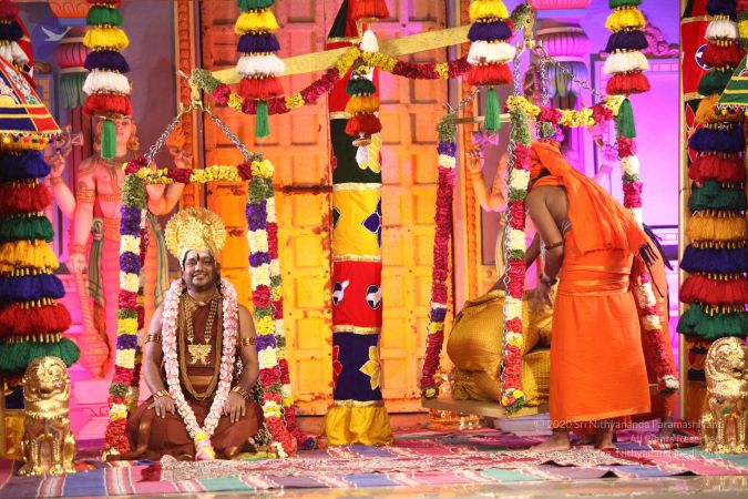 20170812 Photo 1300 1nxs-Kd1kzRZoIF78H7iE 0w784dV69aB.JPG