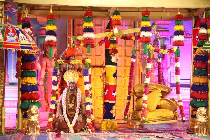 20170812 Photo 1307 1ml2kHAdSuDlXxbZnKxfaFzdTdi8yIKNZ.JPG