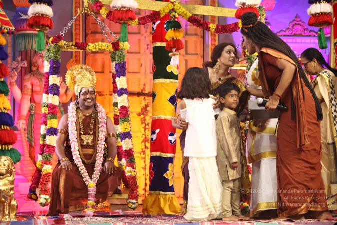 20170812 Photo 1336 1WrxpvQr EItnIAJ5sBXTUuXCm8kntnGT.JPG