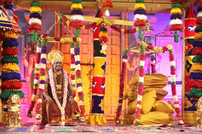 20170812 Photo 1340 1QY5a8ZIiKaG0hnfT7nR5kVMAmxMLTUsJ.JPG