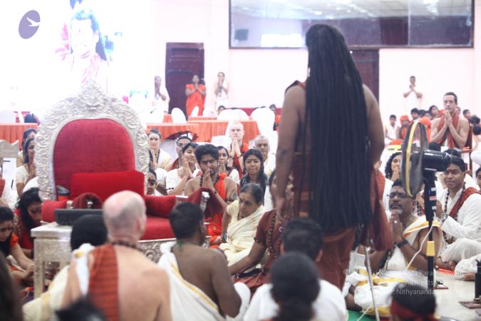 20170812 Photo 1364 1aov1ZxE 9bMAav95eLuYVroeXmgc55ph.JPG