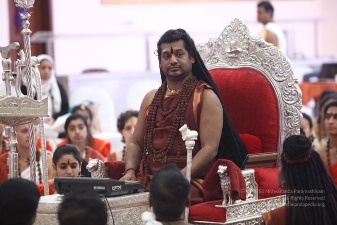 20170812 Photo 1369 1g70m0HzLNS9Oo9L0Vy2n6joy9vyIPmQ .JPG