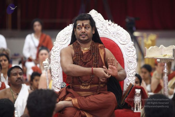 20170812 Photo 1386 1Afgsxbb9WDf8XNtaVQq6m0RFh8mwlyu0.JPG