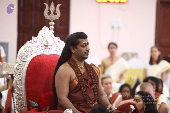 20170812 Photo 1387 1DXLdgXETkuVviKZx9w7wXOa8SC4o9Nsf.JPG