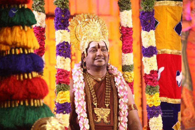 20170812 Photo 139 1UsyMgWCR9Xy-MmEz1N-LDrqH8hTVUGRq.jpg