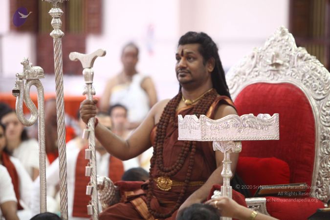 20170812 Photo 1441 1Md4jCOfbJU7ngW1a08oxyd2b9hmAkXV7.JPG