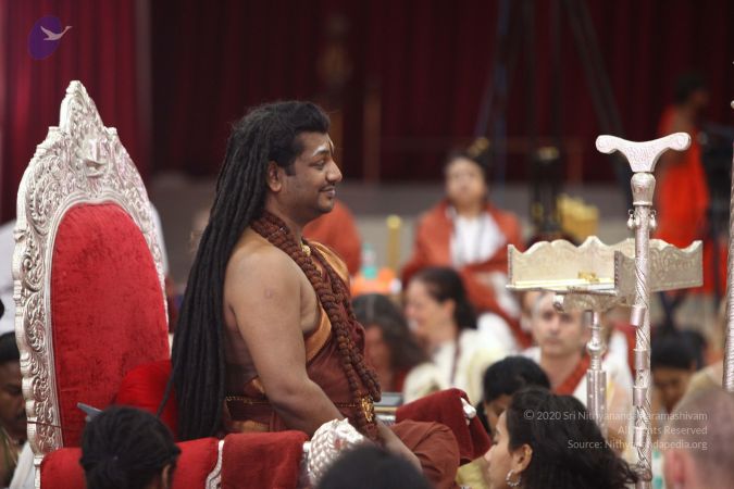 20170812 Photo 1458 1v4BWHG6Wdi XC F7XQDO0zakSOzKM8nC.JPG