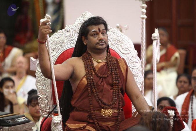 20170812 Photo 1475 13fcNsphbJB6k5sOaQPYuPQEc0HMP5Wg5.JPG