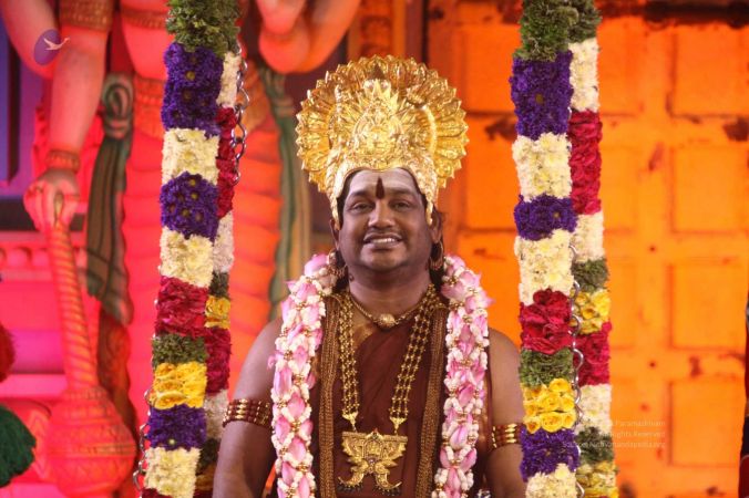 20170812 Photo 147 1JHKywlntiUKzf5FqGp9UlUfkp-WQjAjQ.jpg