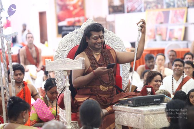 20170812 Photo 1511 1yKmkKSfbZ6HznFuZydKOGzf5yv19E0yE.JPG