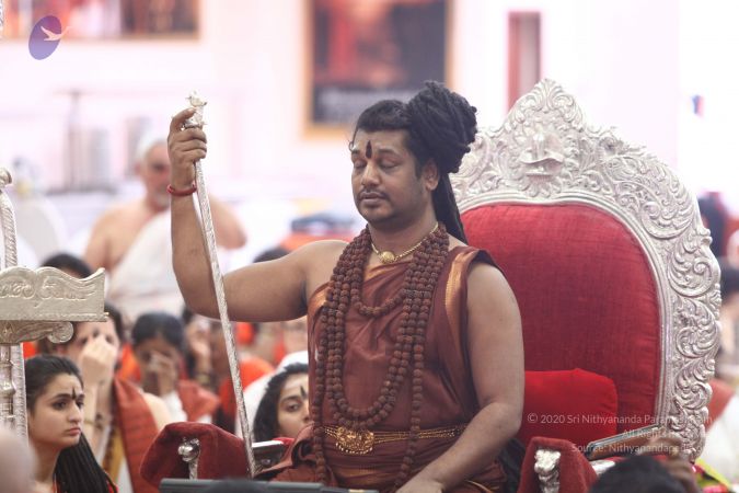 20170812 Photo 1538 1Y-fR-ugXW5ODbWhBDQqpzgTuuicpO9-S.JPG