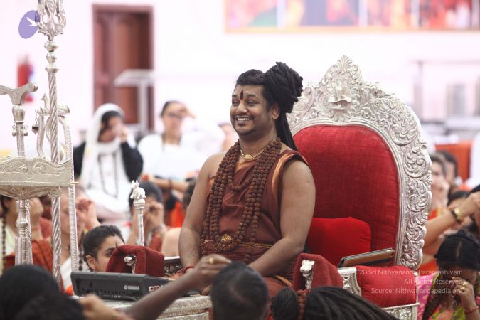 20170812 Photo 1559 1cY9ZUL4CJAcbOebFOpm-9rwjVkUcy2zB.JPG