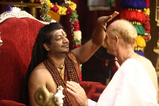 20170812 Photo 1608 1CyYFyNUFYA9S8OeXxFBKaV1dxagPvPXx.JPG