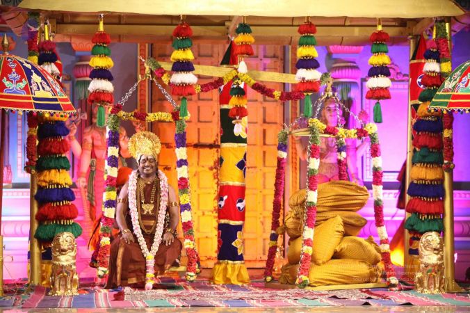 20170812 Photo 189 1rvyO2auwgElJmNVd3lCGRV69TEV7uKW2.jpg