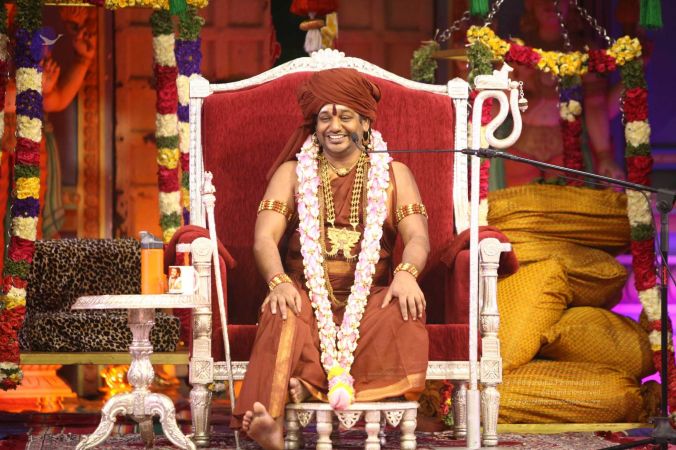 20170812 Photo 344 1eHcW8GyFI9hfdBZWkWyx1cjB5MbedhGV.jpg