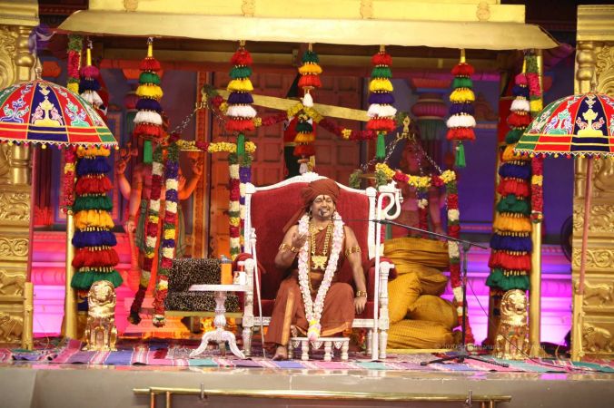 20170812 Photo 348 1HU5c57FNLkbMgZpFLcTRIlXXoSpqW6FD.jpg