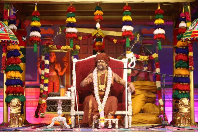 20170812 Photo 373 15 Z WAj9pDbK5QeflnsTwFeCOwOqiByC.jpg