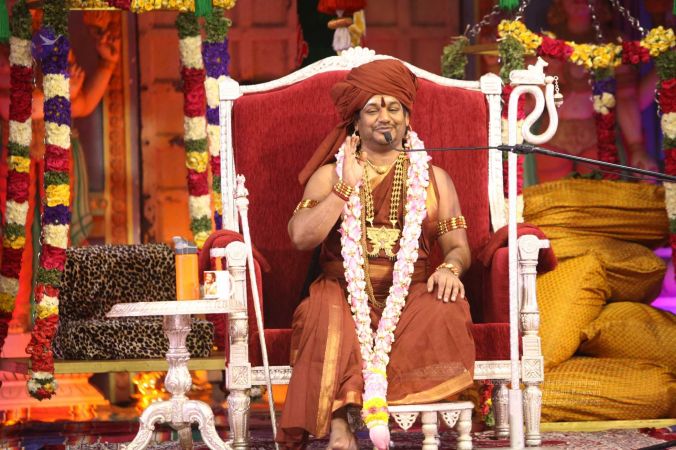 20170812 Photo 477 1t9OQrdsAI1QM3Jo03POGGqtjUpcqmUMv.jpg