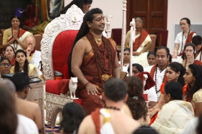 20170812 Photo 557 1 -sSApWnQBaYWFxnKyc5Hhj-JSENGg6w.jpg