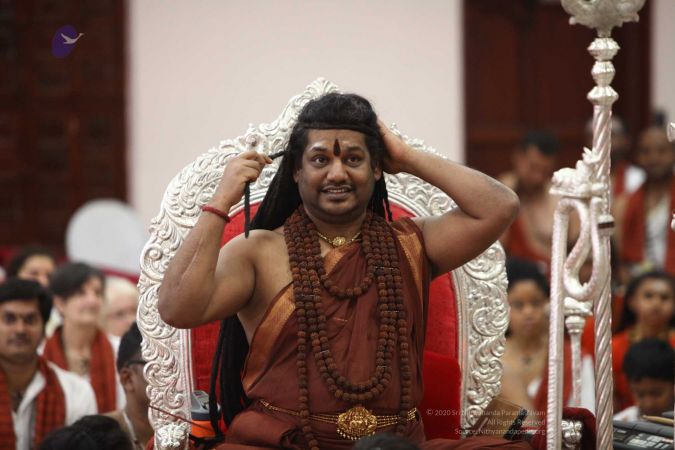 20170812 Photo 570 17juYVL8prQeM2MCOZCuzqvPyj-UAQGrY.jpg