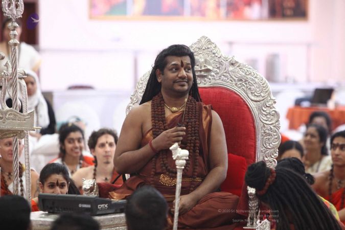 20170812 Photo 661 1S59o71-4-VQxPK-3eLQbcEFOFq3CewGa.jpg