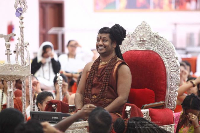 20170812 Photo 754 1GQQkMs2w7E3csKFt6SodIncfjpn3vBq9.jpg