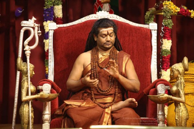 20170812 Photo 774 1jTFPG1OuaBpLNJqGbfH2RQchfwjOOIr1.jpg