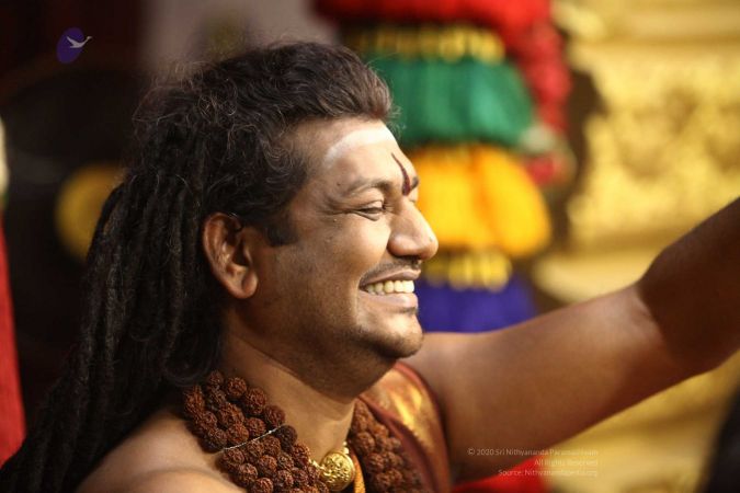 20170812 Photo 785 1JPQsZuBjq ICikqi-eUPY9N3wkUi3QyQ.jpg