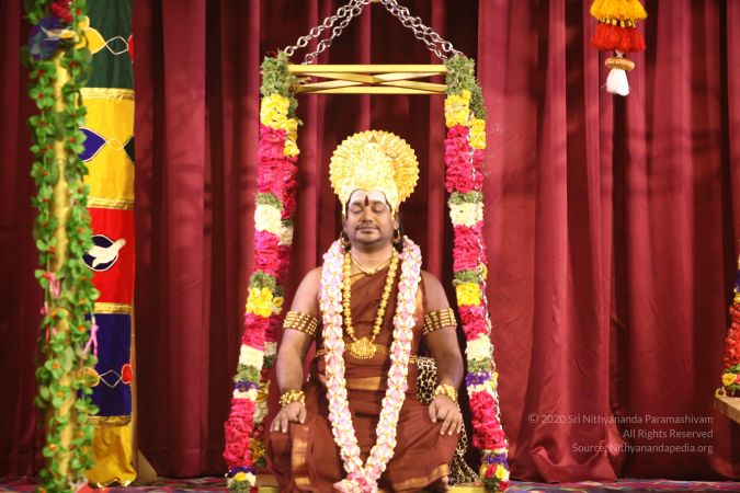 20170813 Photo 1004 1fHpDgH1rCYF3dL8q65KakMfHI9Y92fOC.JPG