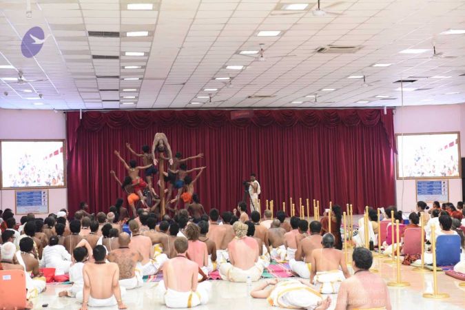 20170813 Photo 1008 1Ugfkei8aVS Xn85o0LTVWvtu7oGmSd9-.jpg