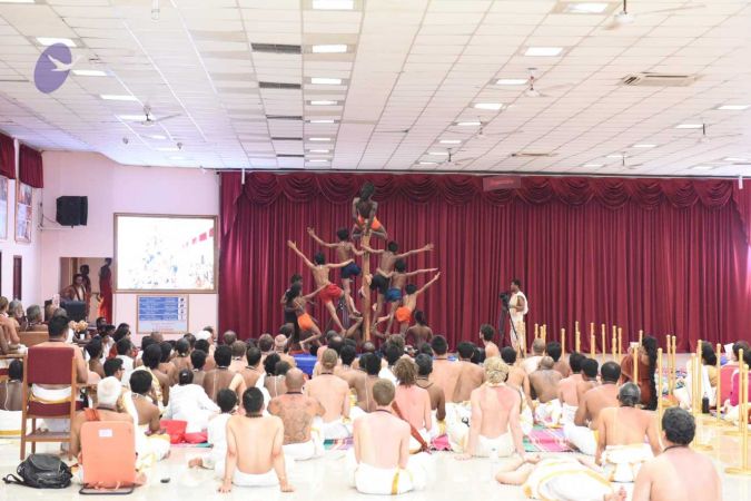 20170813 Photo 1010 1fjEWQ7lrgthrViiAJDzK3fMbopaOFKM1.jpg