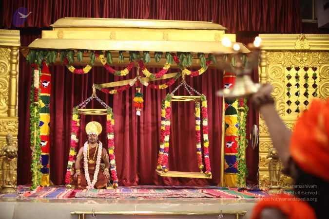 20170813 Photo 1012 1Pa4MzBNEusPvdSDMqgYudKvowGuuNJow.JPG