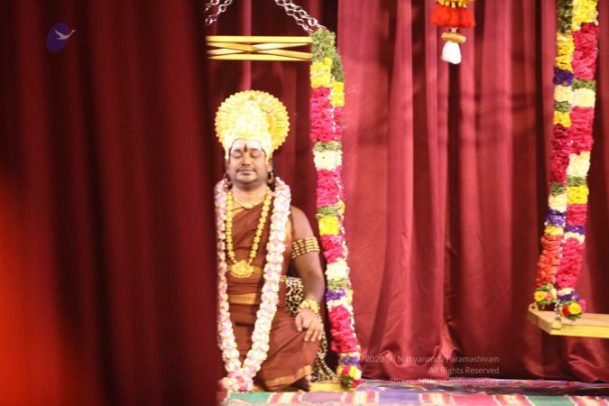 20170813 Photo 101 1dfKARr8sramuYTsGUH4eaNwpp4x2Gh6L.jpg