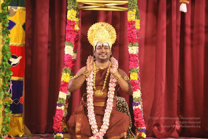 20170813 Photo 1022 16kYlTgkQMh5Kqh2M1rSQ1odIy6jJGVz0.JPG