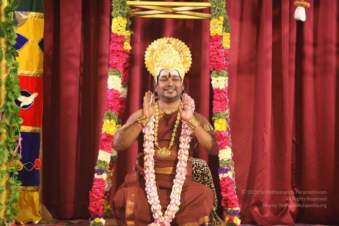 20170813 Photo 1024 1uez5OMdiT0QnlyBk7xkSeU9p4hT6Q6B9.JPG