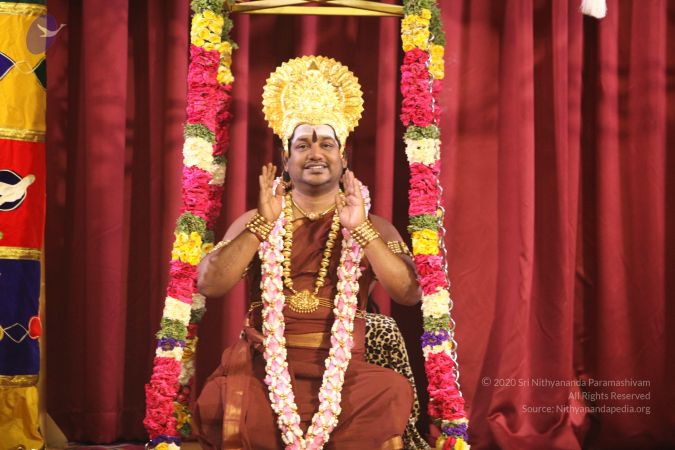 20170813 Photo 1031 1On6MZJNmYYuzRbGSYt6WVjY0Rczmu3K2.JPG