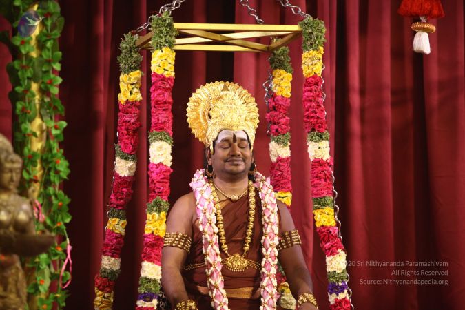 20170813 Photo 1037 1o2zQdDei5nJ7J4lqEXt3NekjThBK3MfK.JPG