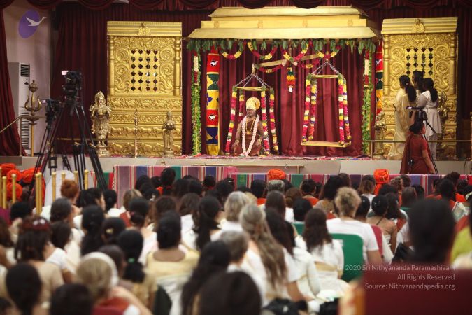 20170813 Photo 1043 1GgrcnHCXoAEKOZh6KHC1g1uumwYSWOZf.JPG