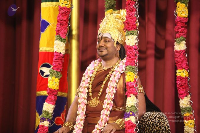 20170813 Photo 1048 1Is03hTEPnCOYFxubzJuuPq0HbwEGMQel.JPG