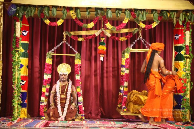 20170813 Photo 1063 1Y 88IxOOx5H3cx-OqS8QbrWrIWaWM1XD.JPG