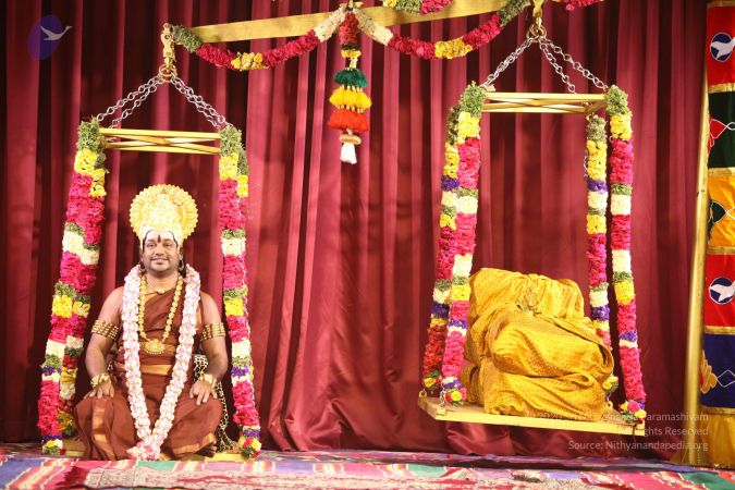 20170813 Photo 1070 1xIlWzNHeYYpgpP f8CInlw9UR5hzBWNa.JPG